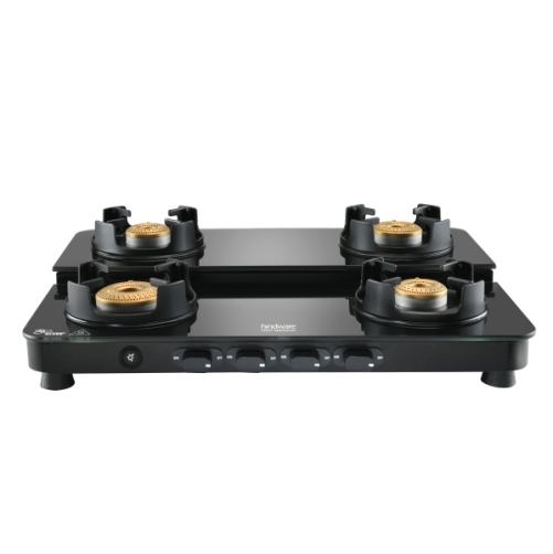 Alverio DPLX 4B